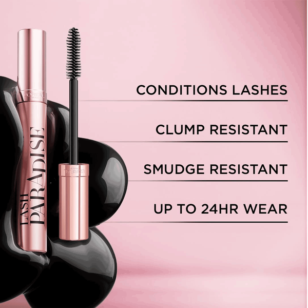 Carousel Main Image 4