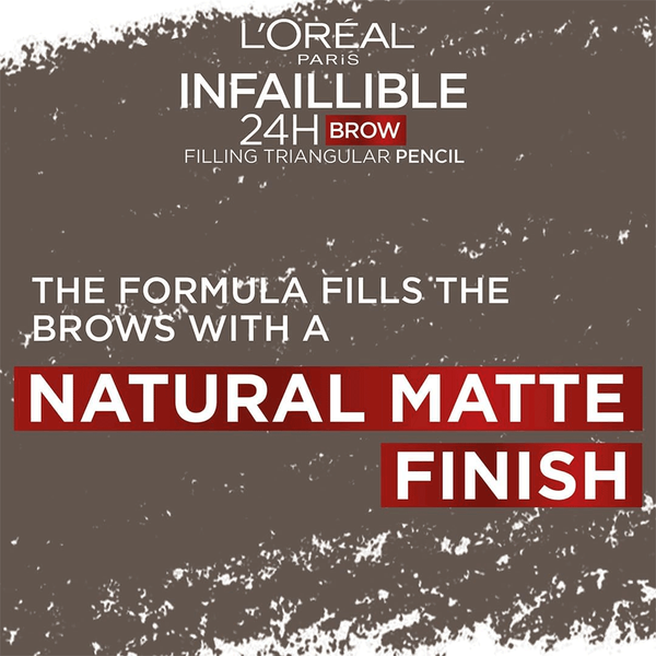 Carousel Main Image 4