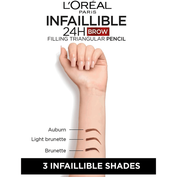 Carousel Main Image 6