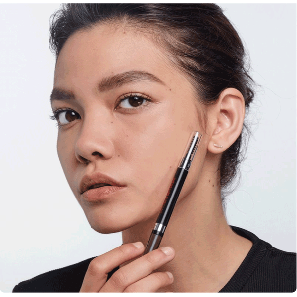 Carousel Main Image 3