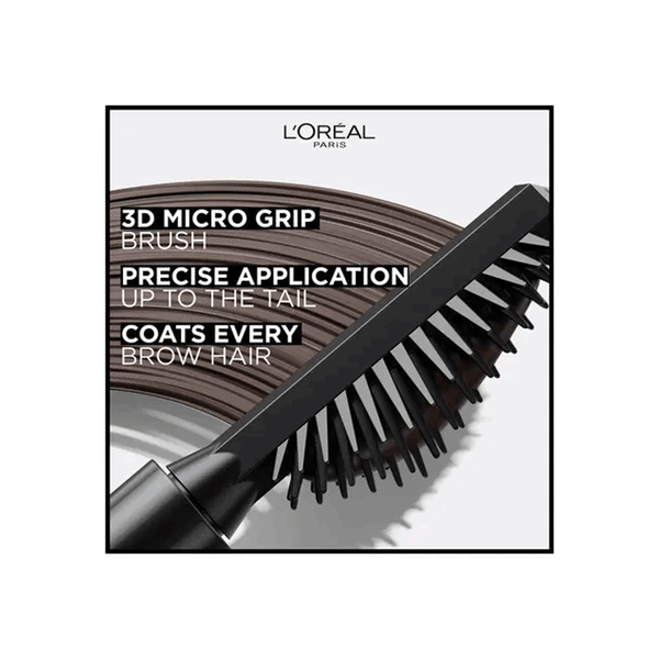 Carousel Main Image 2