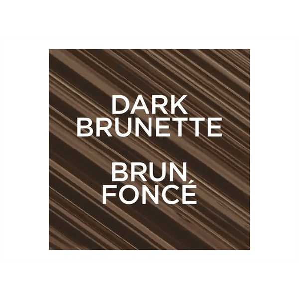 Carousel Main Image 3