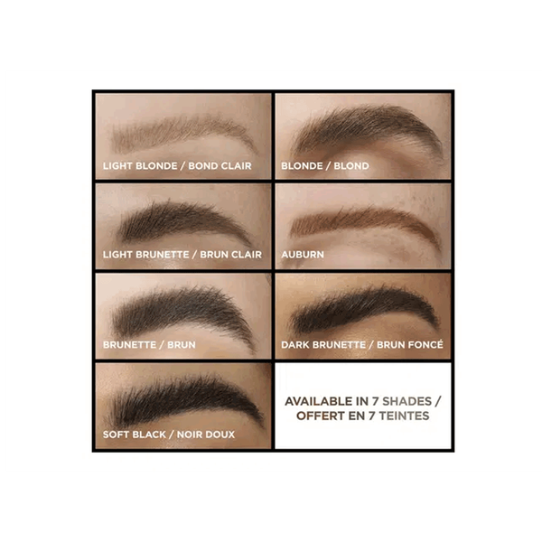 Carousel Main Image 4