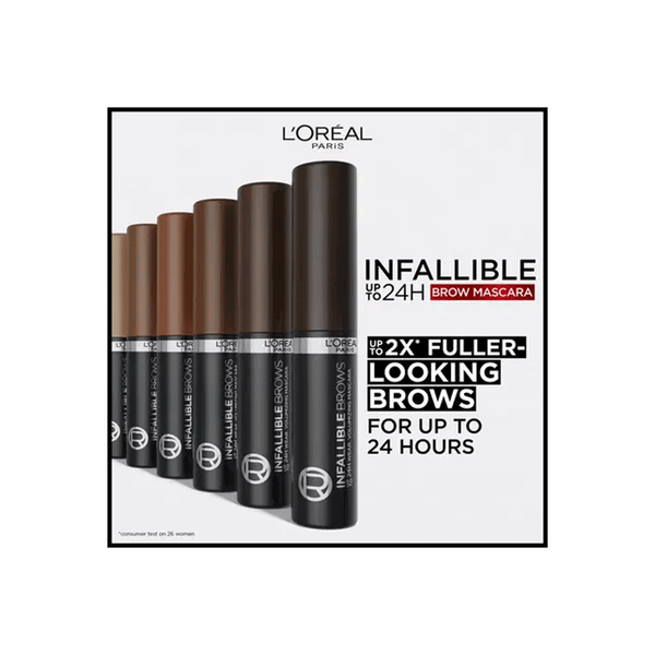 Carousel Main Image 5