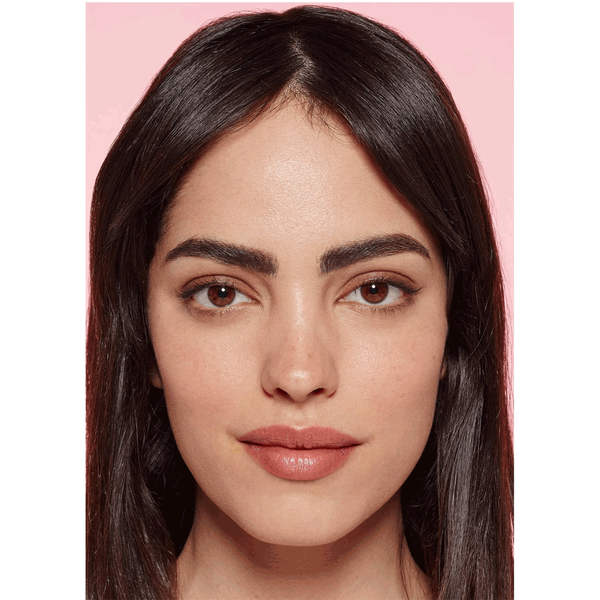 Carousel Main Image 3