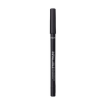 L'Oreal Infaillible Black Waterproof Eyeliner - No. 01