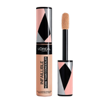 L'Oreal Infaillible 24H Cashmere Concealer - No. 327