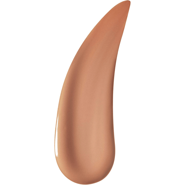 Carousel Main Image 2