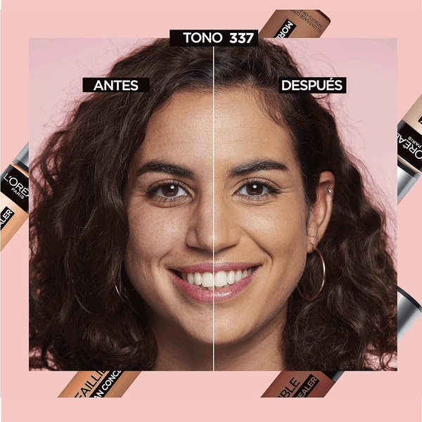 Carousel Main Image 3