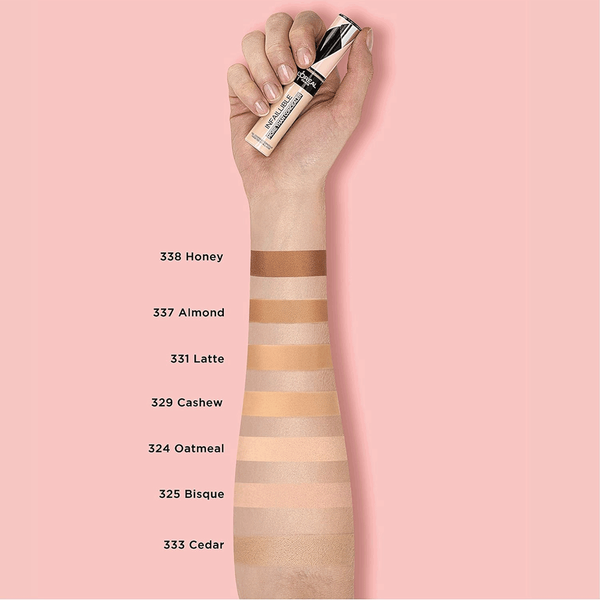 Carousel Main Image 4