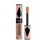 L'Oreal Infaillible Cashew Concealer - No. 329