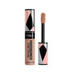 L'Oreal Infaillible Pecan Concealer - No. 330