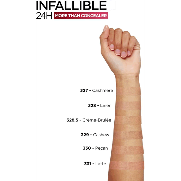 Carousel Main Image 4