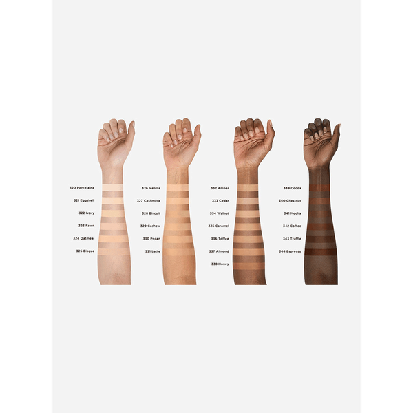 Carousel Main Image 3