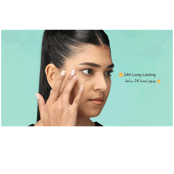 Carousel Main Image 4