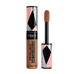 كونسيلر إينفاييبل بدرجة آمبر من لوريال - رقم 332