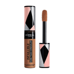 L'Oreal Infaillible Honey Concealer - No. 338