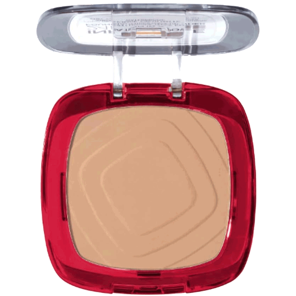 Carousel Main Image 2