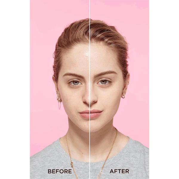 Carousel Main Image 4