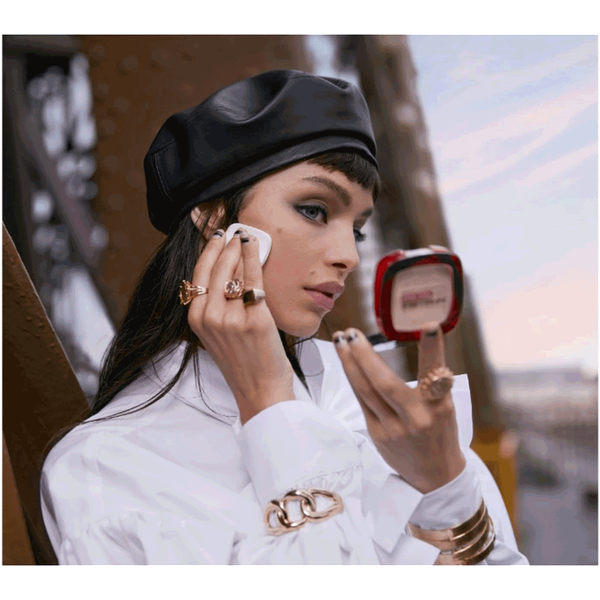 Carousel Main Image 6