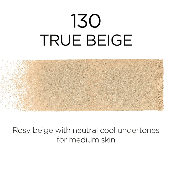 Carousel Main Image 3