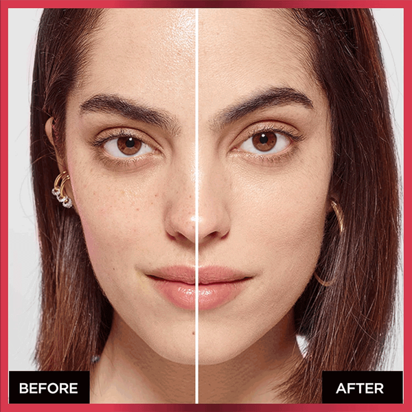 Carousel Main Image 4