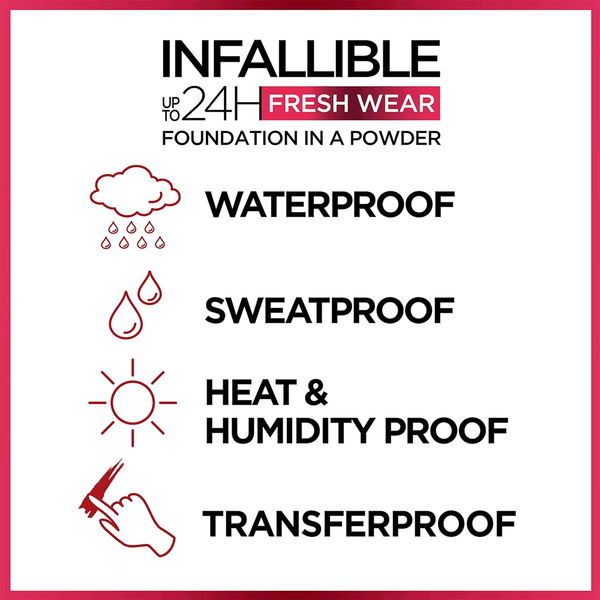 Carousel Main Image 6