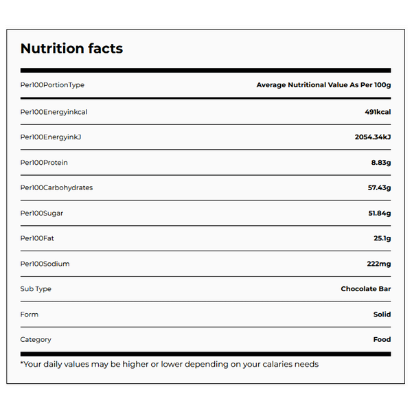 Carousel Main Image 2