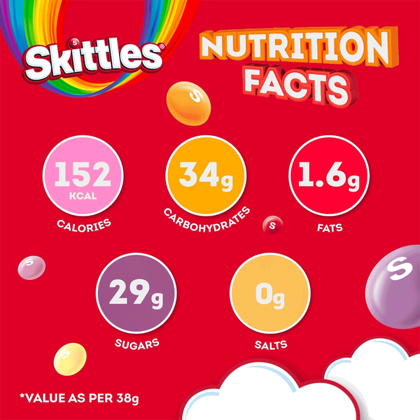 Carousel Main Image 2