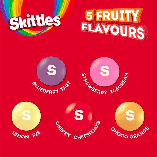 Carousel Main Image 3