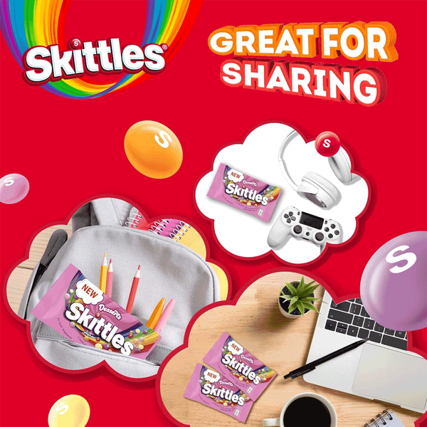 Carousel Main Image 4