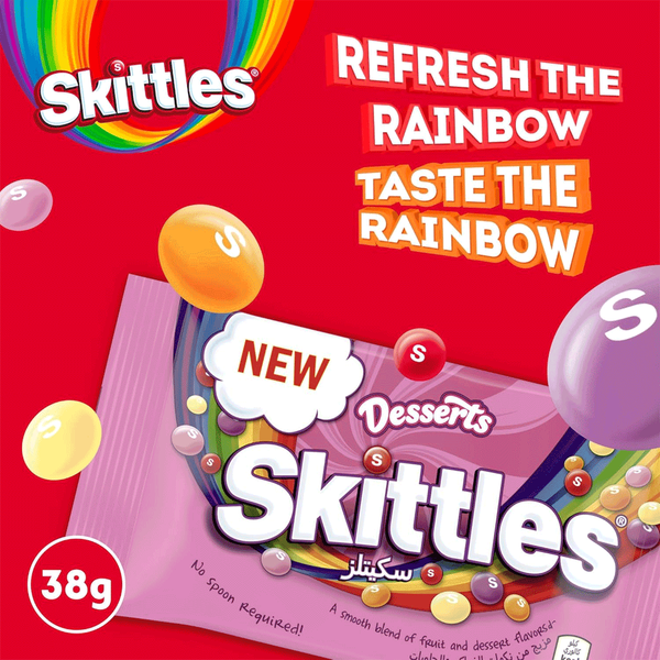 Carousel Main Image 5