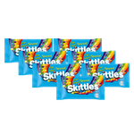 Skittles Tropical Candy