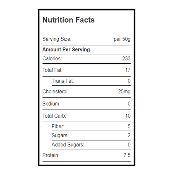 Carousel Main Image 2