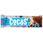 Fitness Shock Cocos Vanilla & Coconut Protein Bar