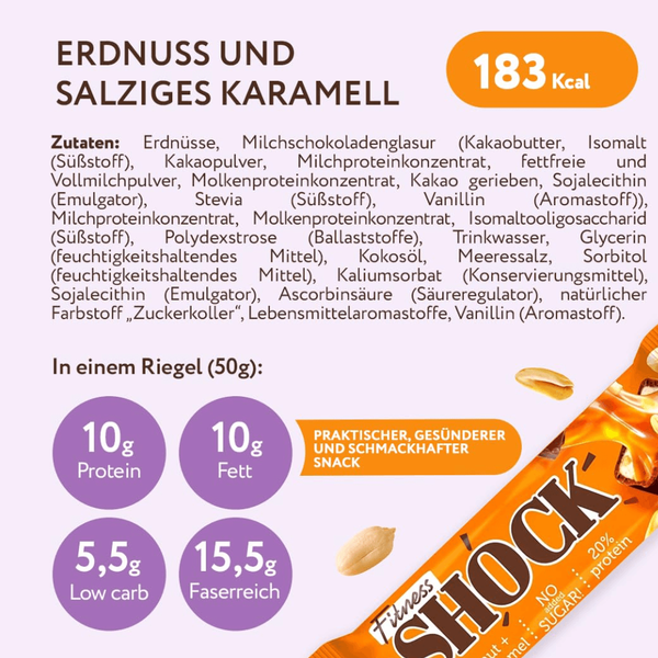 Carousel Main Image 2