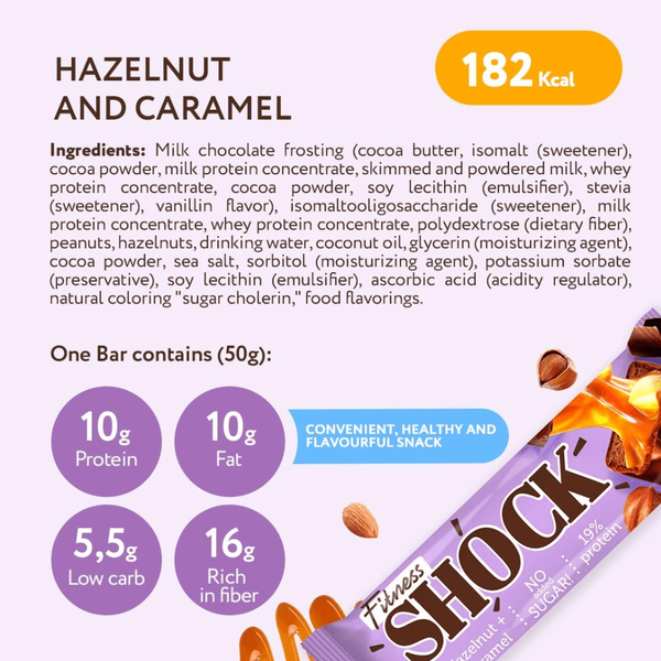 Carousel Main Image 2