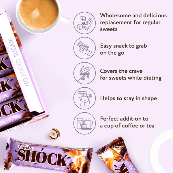 Carousel Main Image 3