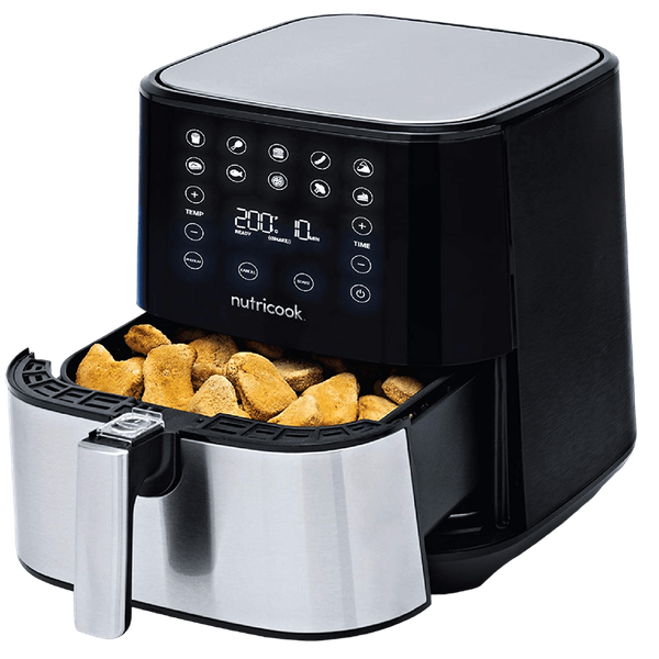 Carousel Main Image 2