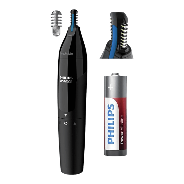 Carousel Main Image 2