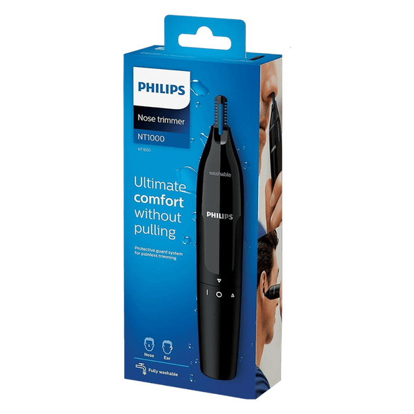 Carousel Main Image 3