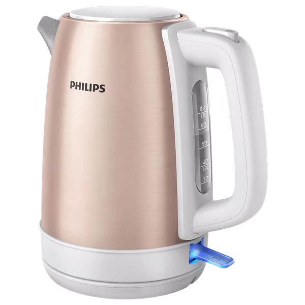 Carousel Main Image 2