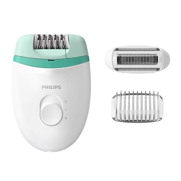 Carousel Main Image 2