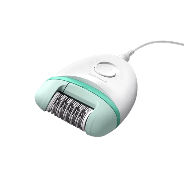 Carousel Main Image 3