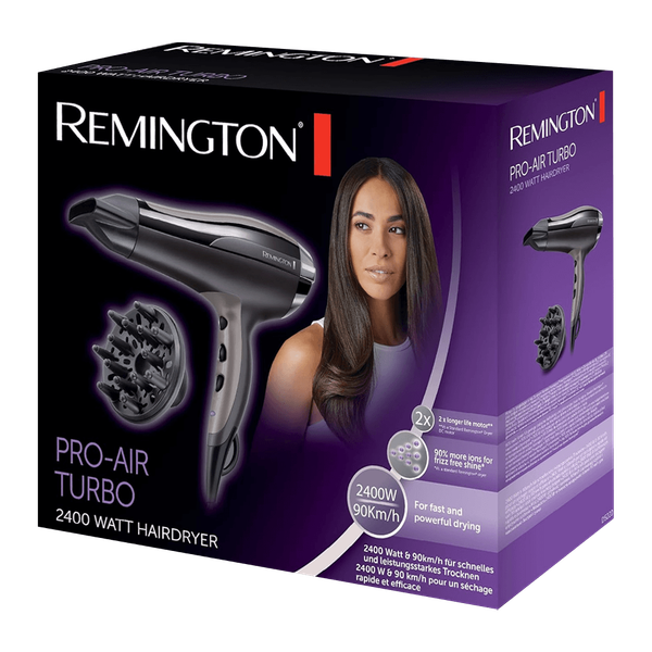 Carousel Main Image 3