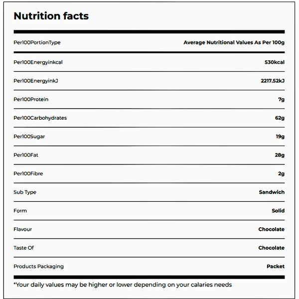 Carousel Main Image 2