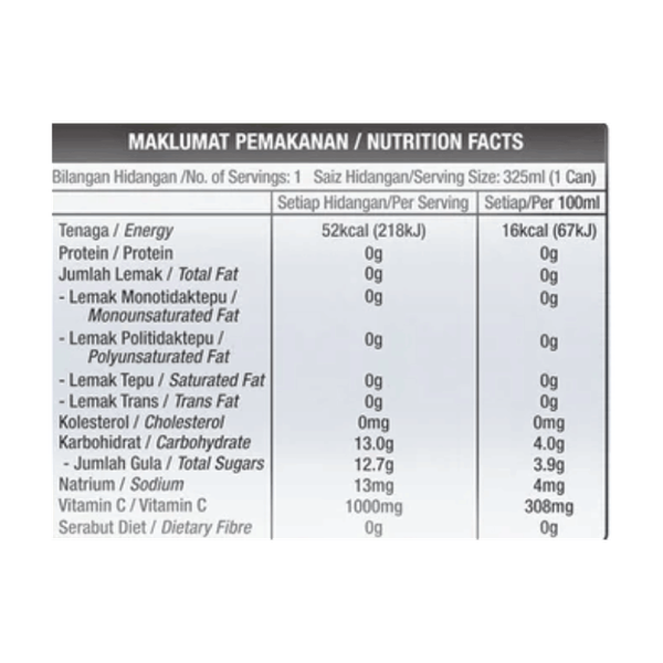 Carousel Main Image 3