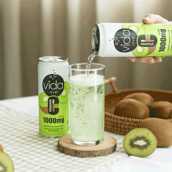 Carousel Main Image 4