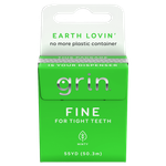 Grin Fine Floss