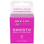 Grin Smooth Floss